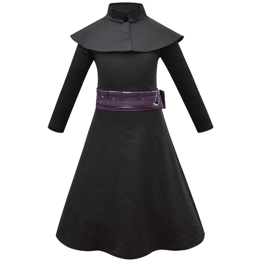 Gamer Fresh | Dream Reaper | Halloween Costume Set | Limited Edition