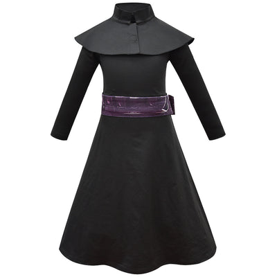 Gamer Fresh | Dream Reaper | Halloween Costume Set | Limited Edition