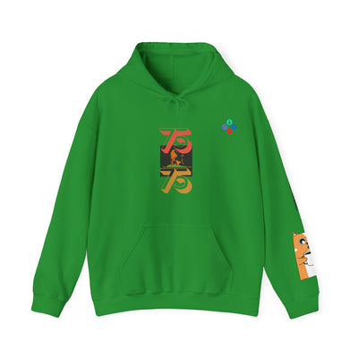 Gamer Fresh | Alive 75