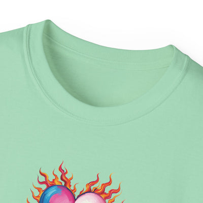 Gamer Fresh | Buy A Heart Deluxe | No Controller Edition