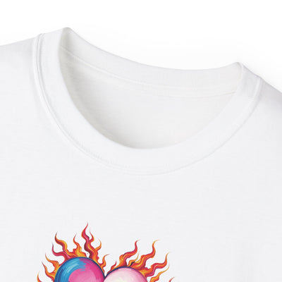 Gamer Fresh | Buy A Heart Deluxe | No Controller Edition