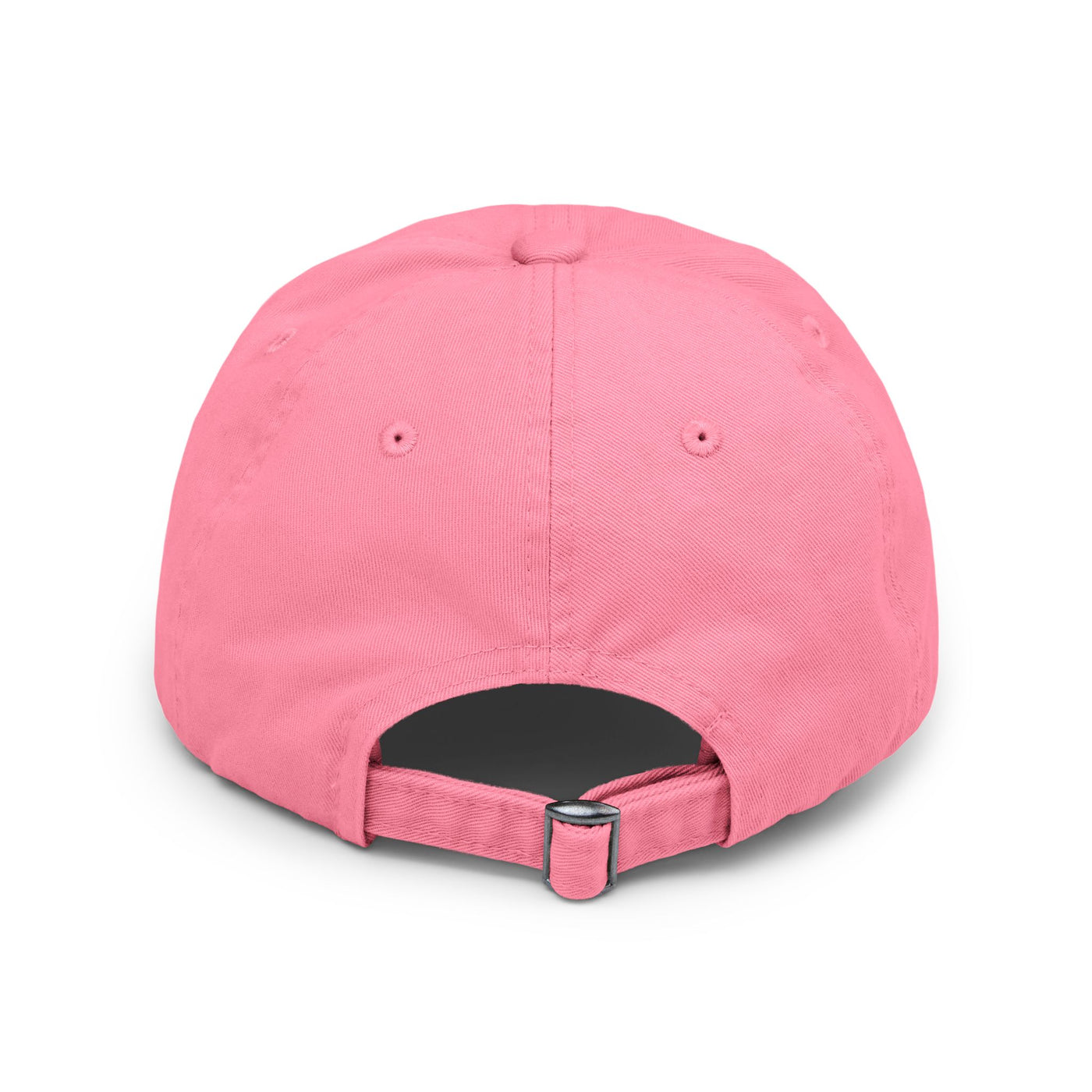 Gamer Fresh Distressed Cap for Unisex - Perfect Gift for Gamers