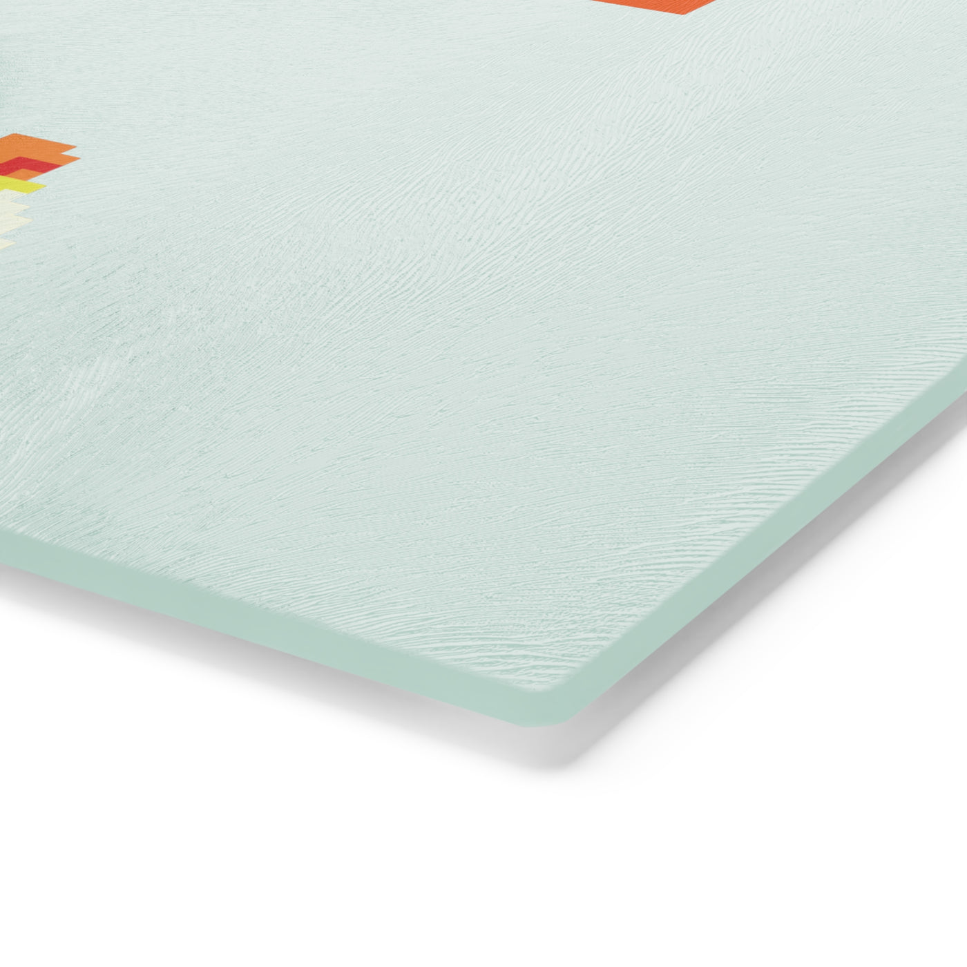 The Gamer Life Show | Farm To Table Chef's Cutting Board | The Gamer Kitchen Table Collection | By Gamer Fresh