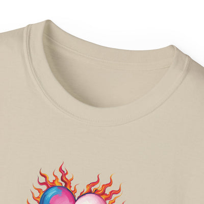 Gamer Fresh | Buy A Heart Deluxe | No Controller Edition