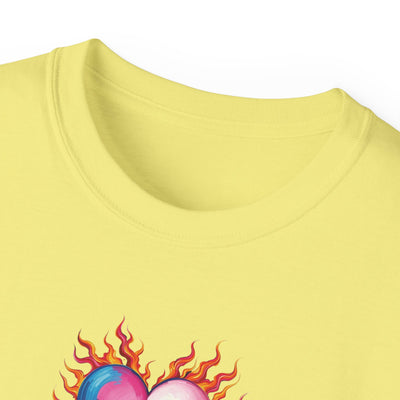 Gamer Fresh | Buy A Heart Deluxe | No Controller Edition