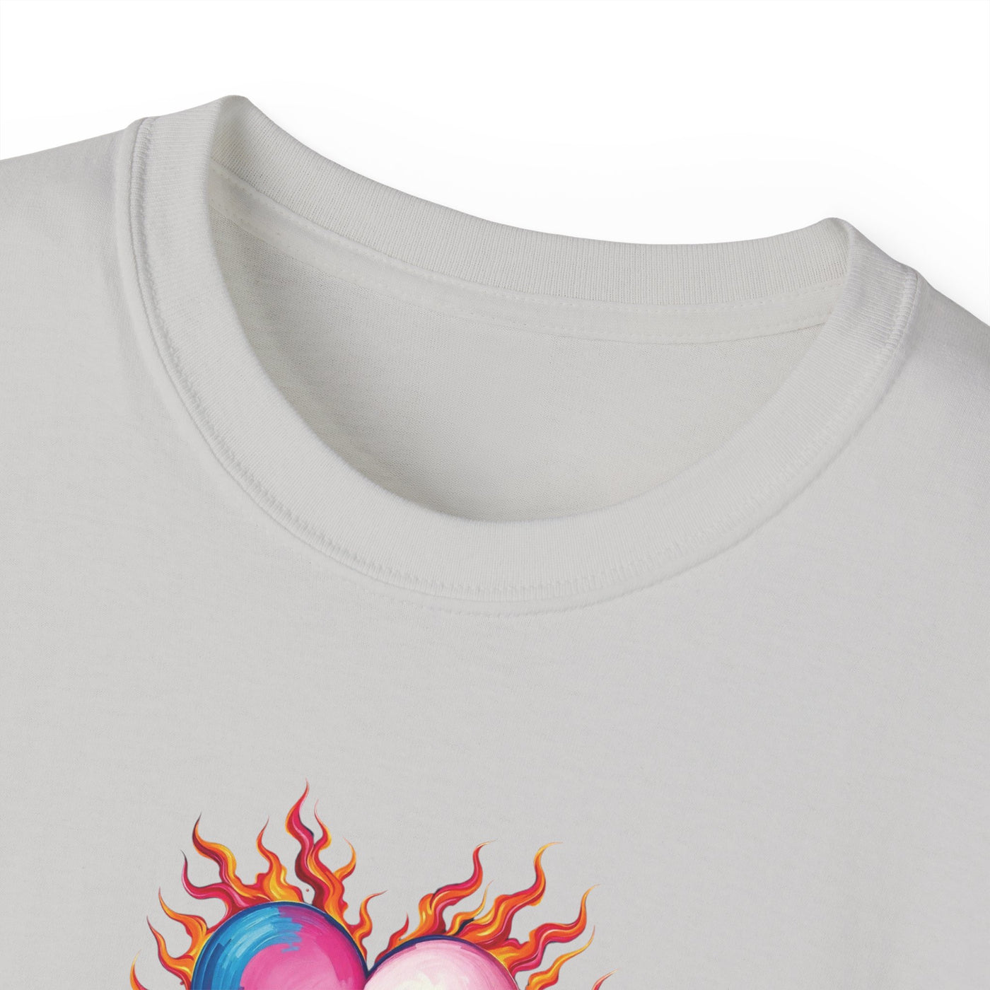 Gamer Fresh | Buy A Heart Deluxe | No Controller Edition