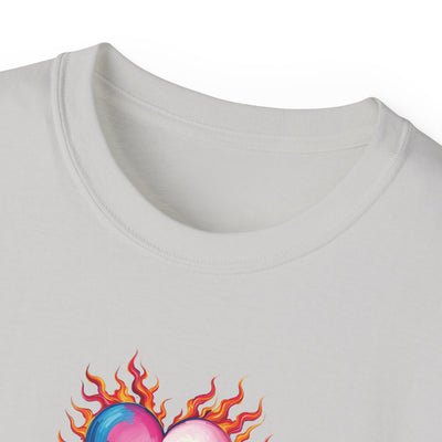 Gamer Fresh | Buy A Heart Deluxe | No Controller Edition