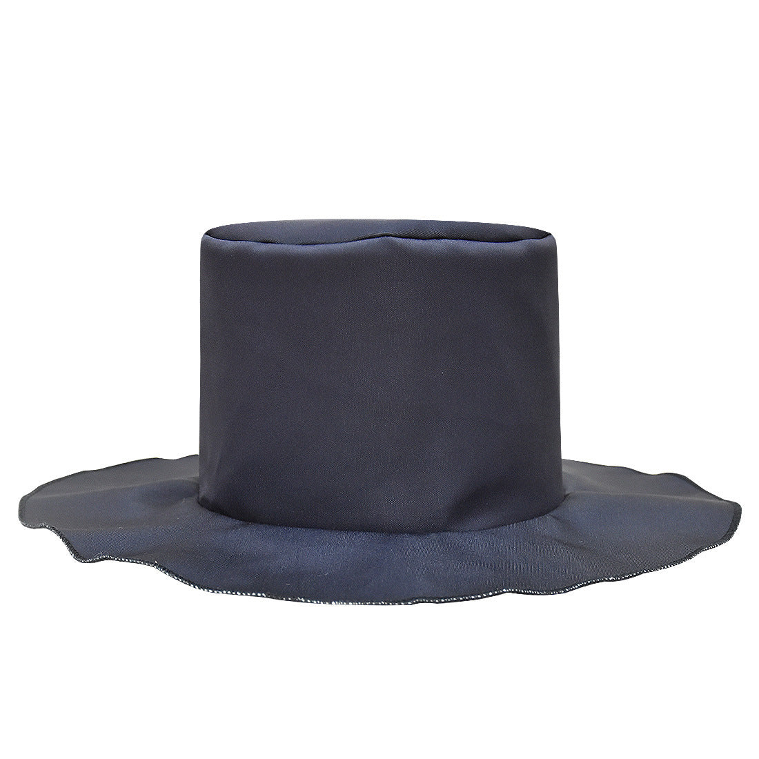 Gamer Fresh | Dream Reaper | Halloween Costume Set | Limited Edition