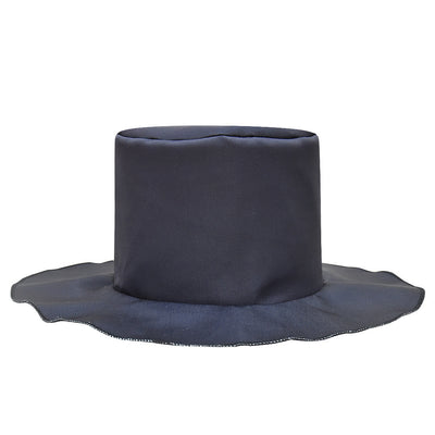 Gamer Fresh | Dream Reaper | Halloween Costume Set | Limited Edition