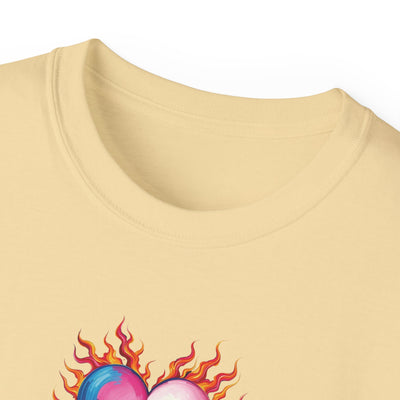 Gamer Fresh | Buy A Heart Deluxe | No Controller Edition