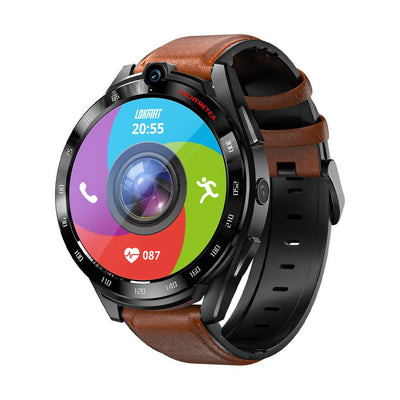 All Netcom Student Phone Smart Watch
