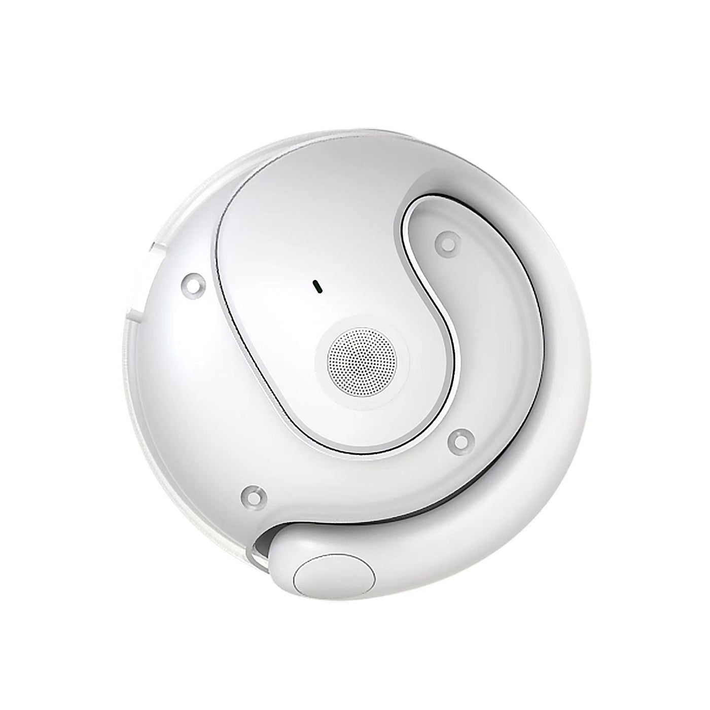 CocoSphere | Small Bluetooth Sports Headset | by Gamer Fresh