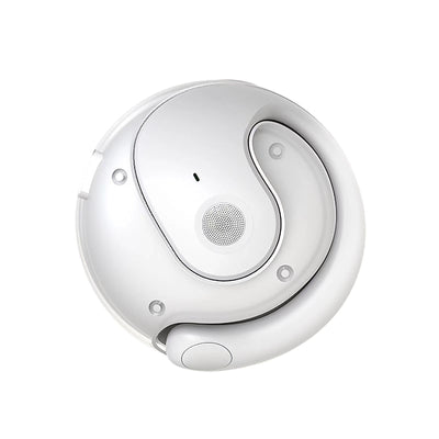 CocoSphere | Small Bluetooth Sports Headset | by Gamer Fresh