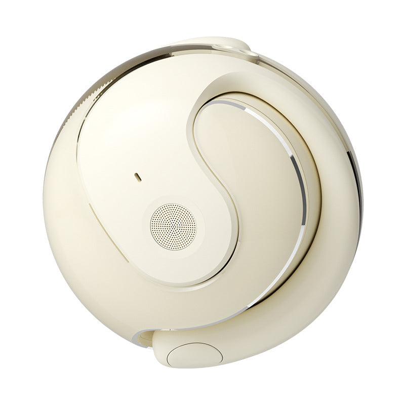 CocoSphere | Small Bluetooth Sports Headset | by Gamer Fresh