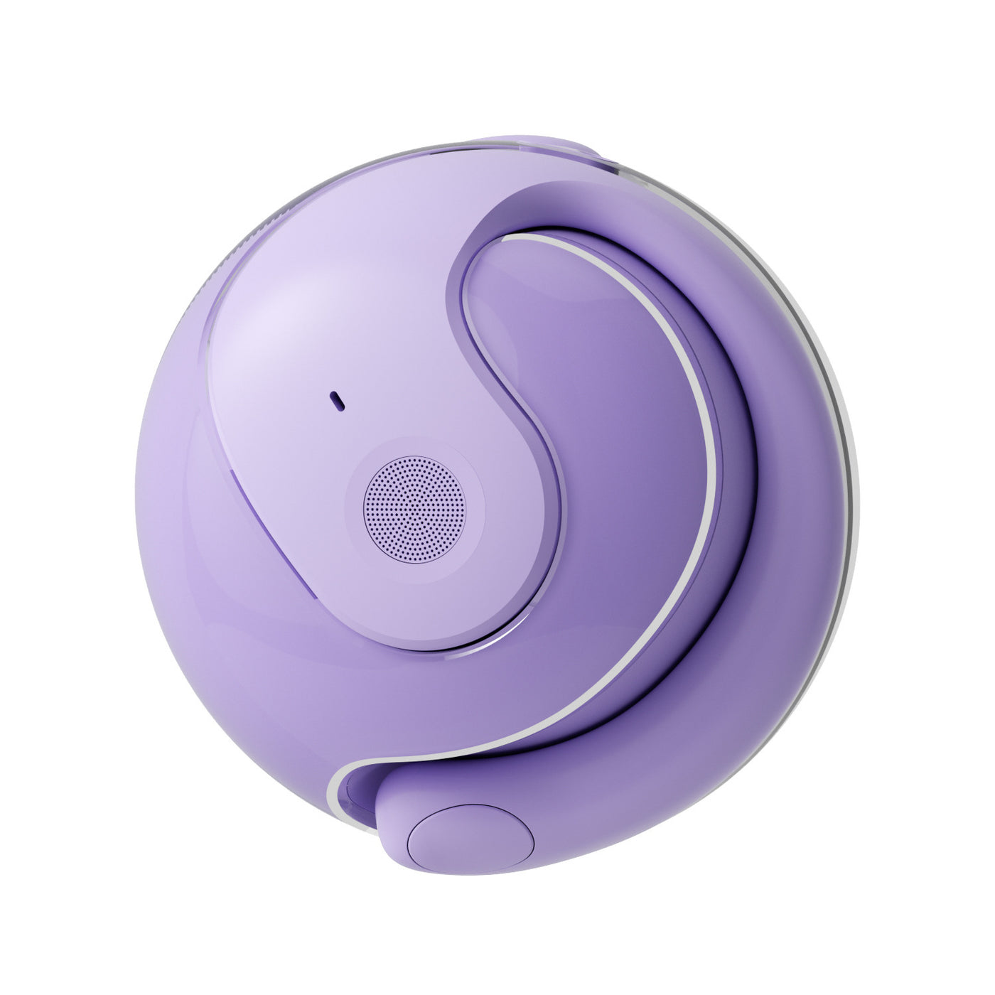 CocoSphere | Small Bluetooth Sports Headset | by Gamer Fresh