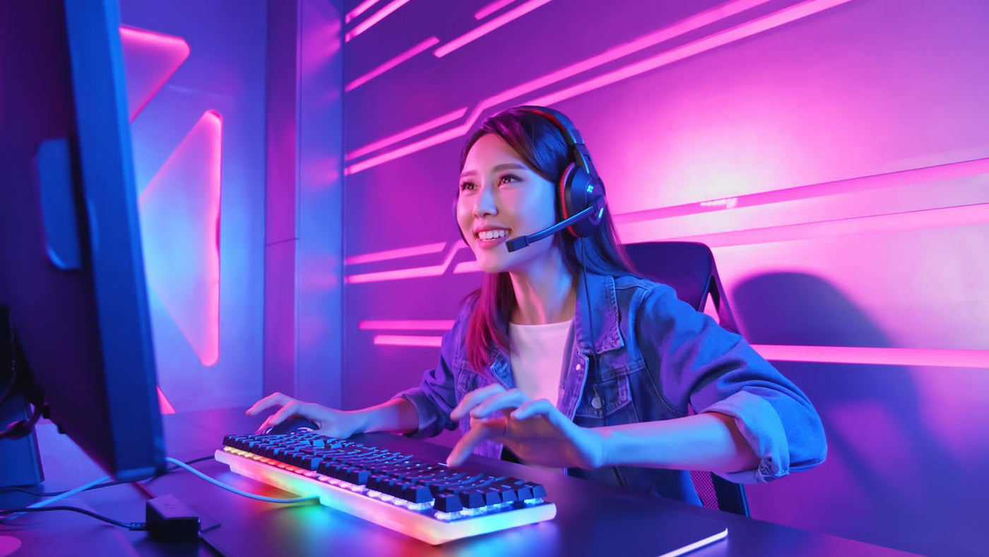 Fresh Gamer Gamer Fresh Biz – gamerfresh.biz