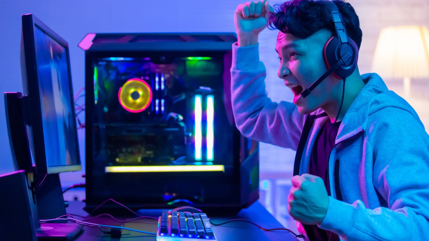 Fresh Gamer Gamer Fresh Biz – gamerfresh.biz