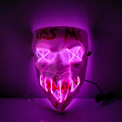 Gamer Fresh | Halloween Fright Nighter Bundle | Limited Edition