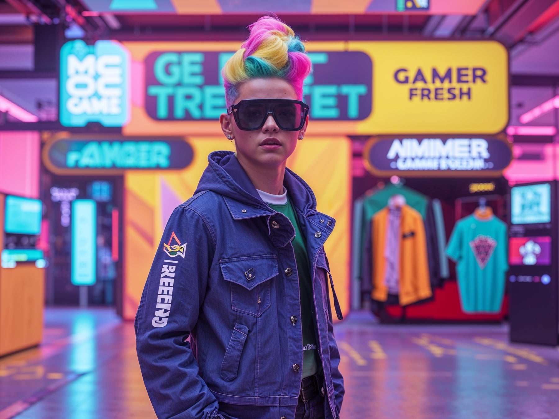 Fresh Gamer Gamer Fresh Biz – gamerfresh.biz
