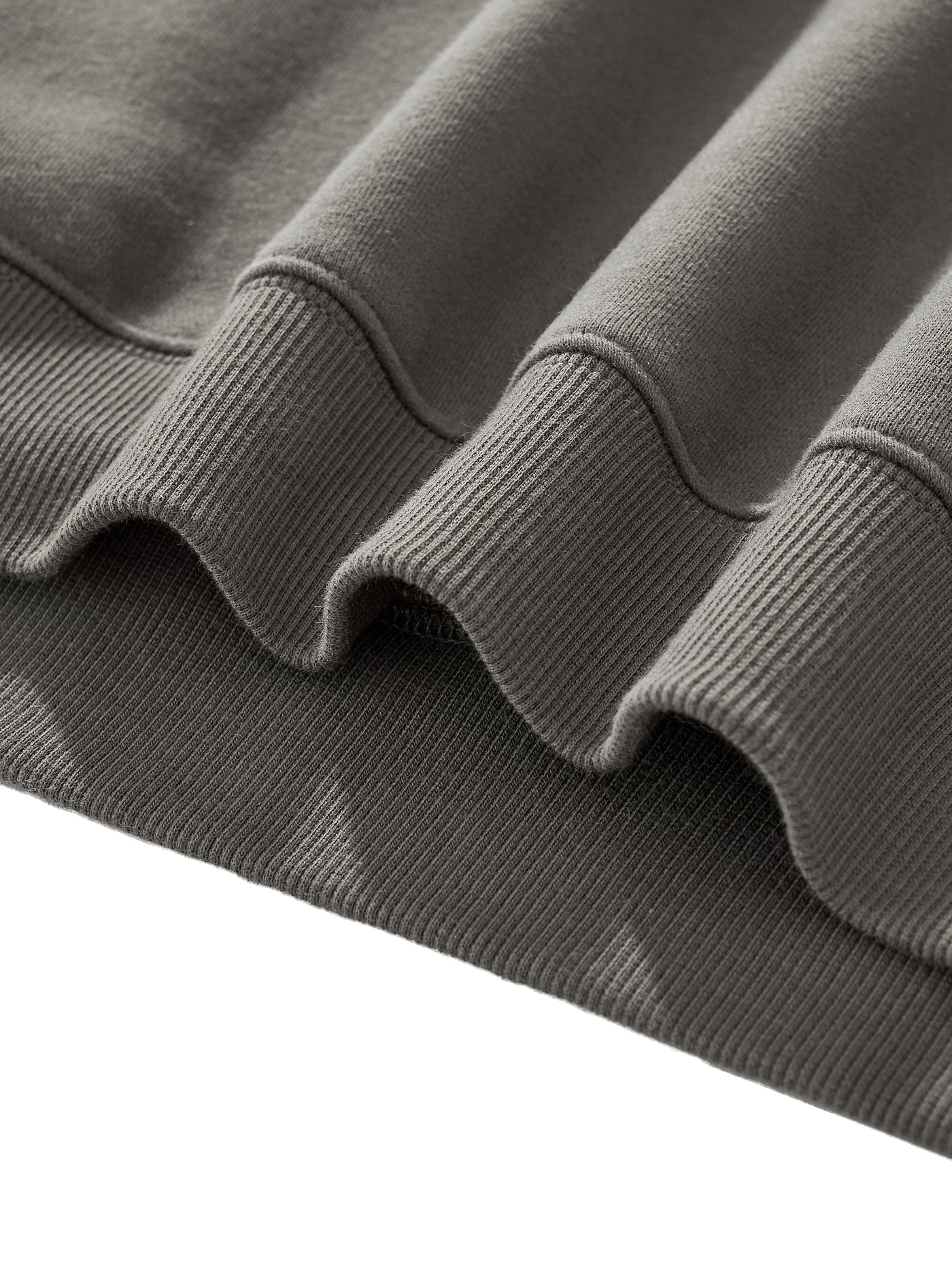 Gamer Fresh | Skills Are Not Included |Fleeced Boxy Baggie Hoodie | DopeSquad Capsule Collection