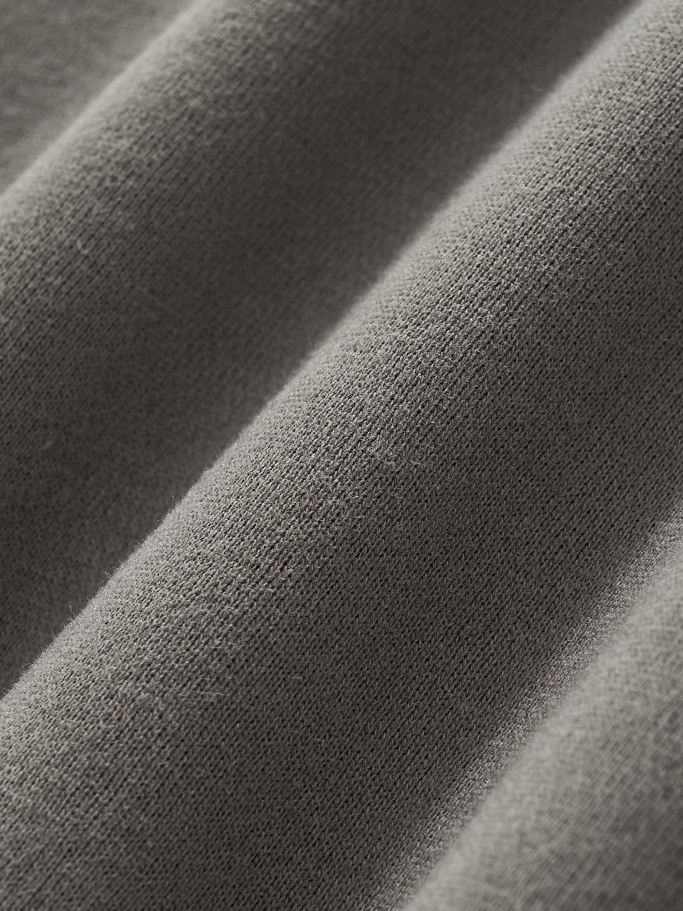 Gamer Fresh | Skills Are Not Included |Fleeced Boxy Baggie Hoodie | DopeSquad Capsule Collection