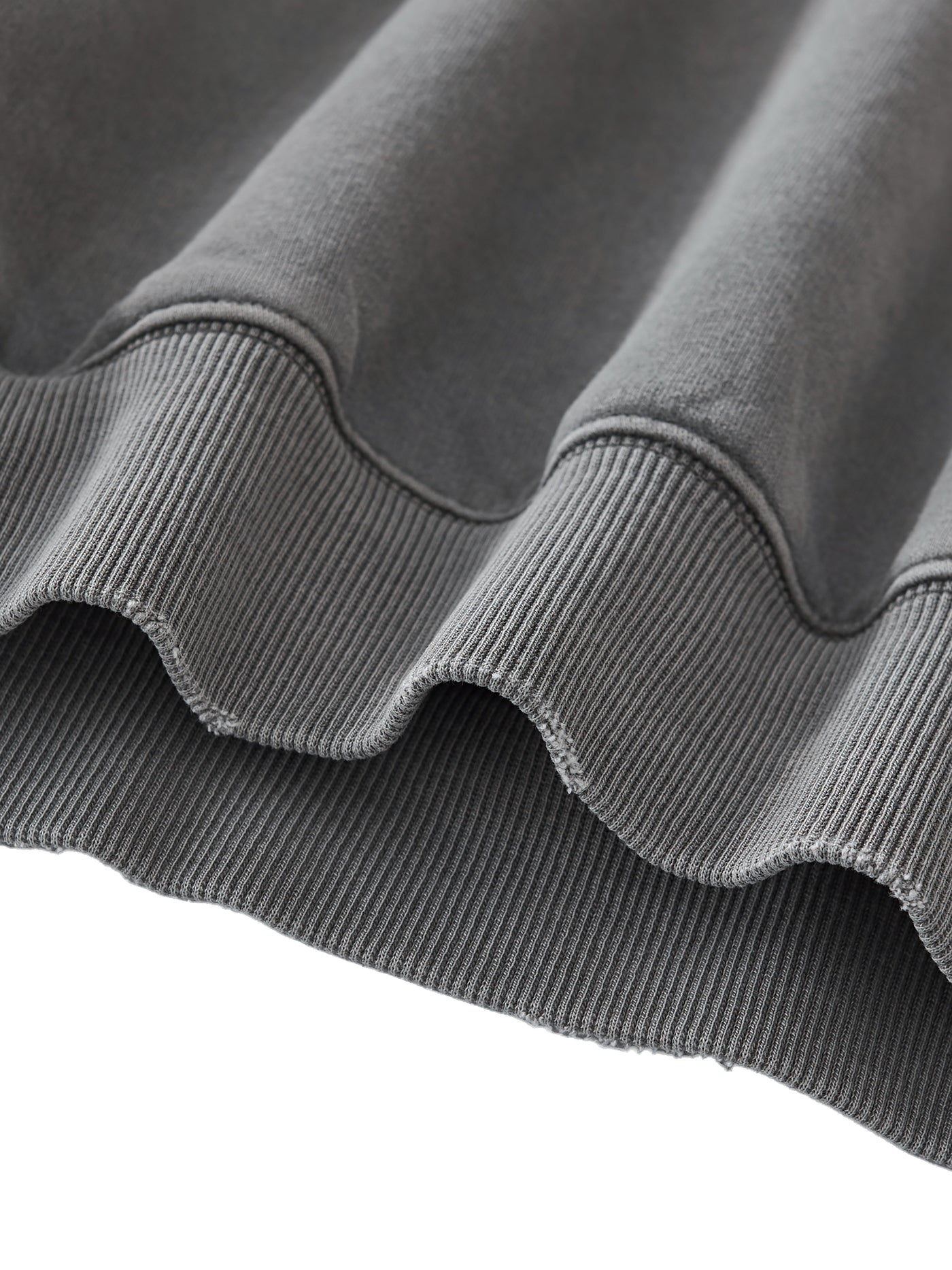 Gamer Fresh | Glitchlings: Game Over Trickster | Essential Zip-Up Fleece Hoodie | Limited Edition