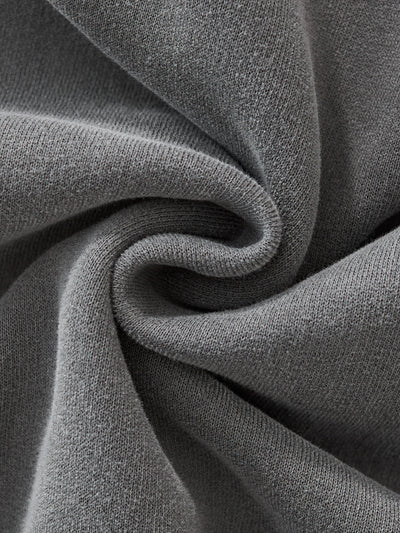 Gamer Fresh | Glitchlings: Game Over Trickster | Essential Zip-Up Fleece Hoodie | Limited Edition