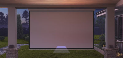 Gamer Fresh | OmniCore Command Theater | Steam Deck OLED + Steam Machine + ROG Ally X + Xbox Series X + Nebula X1 Pro | Elite Hybrid Gaming Ecosystem