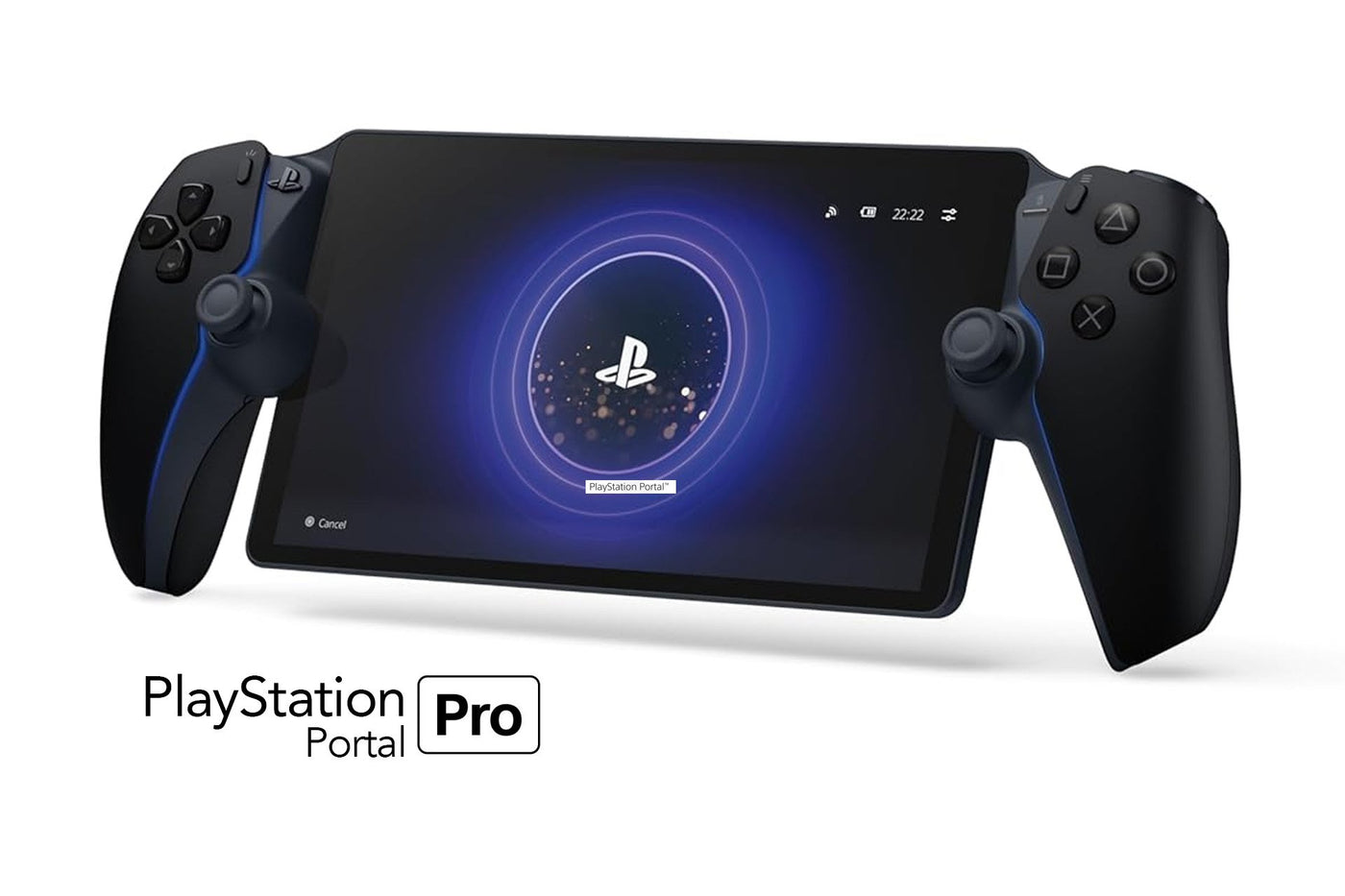 Gamer Fresh | OmniCore Vision Theater | Steam Deck OLED + Steam Machine + PlayStation 5 Pro + PlayStation Portal + Nebula X1 Pro | Hybrid Cinematic Gaming Ecosystem