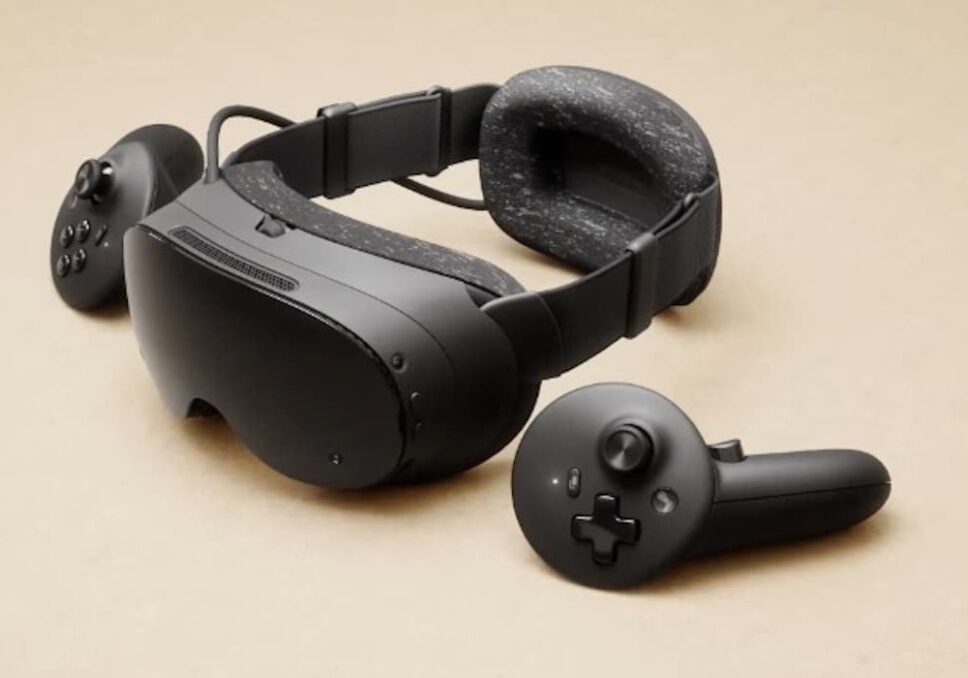 Gamer Fresh | SteamStream Hybrid Theater Bundle | Steam Deck OLED 1TB + Steam Machine + Nebula X1 Pro | Mobile x Desktop x Cinematic Integration