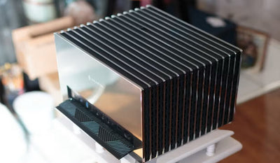 Valerion Vision Master Projector Pro 2 Game Streamer Bundle (Screen, 3D Glasses, Tri-Pod, + /subscriptions)  Stand)