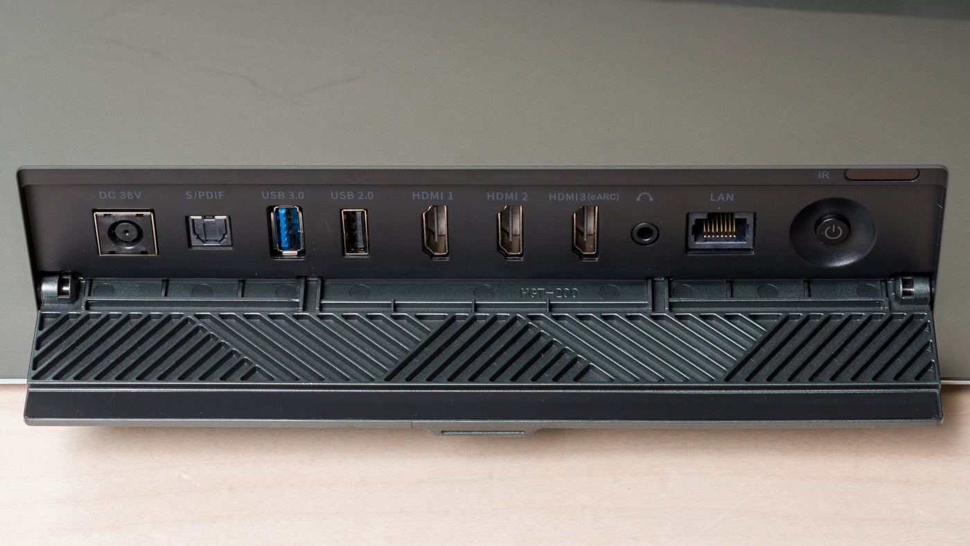 Valerion Vision Master Projector Pro 2 Game Streamer Bundle (Screen, 3D Glasses, Tri-Pod, + /subscriptions)  Stand)