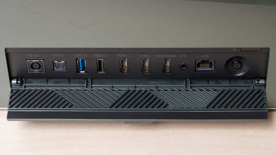 Valerion Vision Master Projector Pro 2 Game Streamer Bundle (Screen, 3D Glasses, Tri-Pod, + /subscriptions)  Stand)