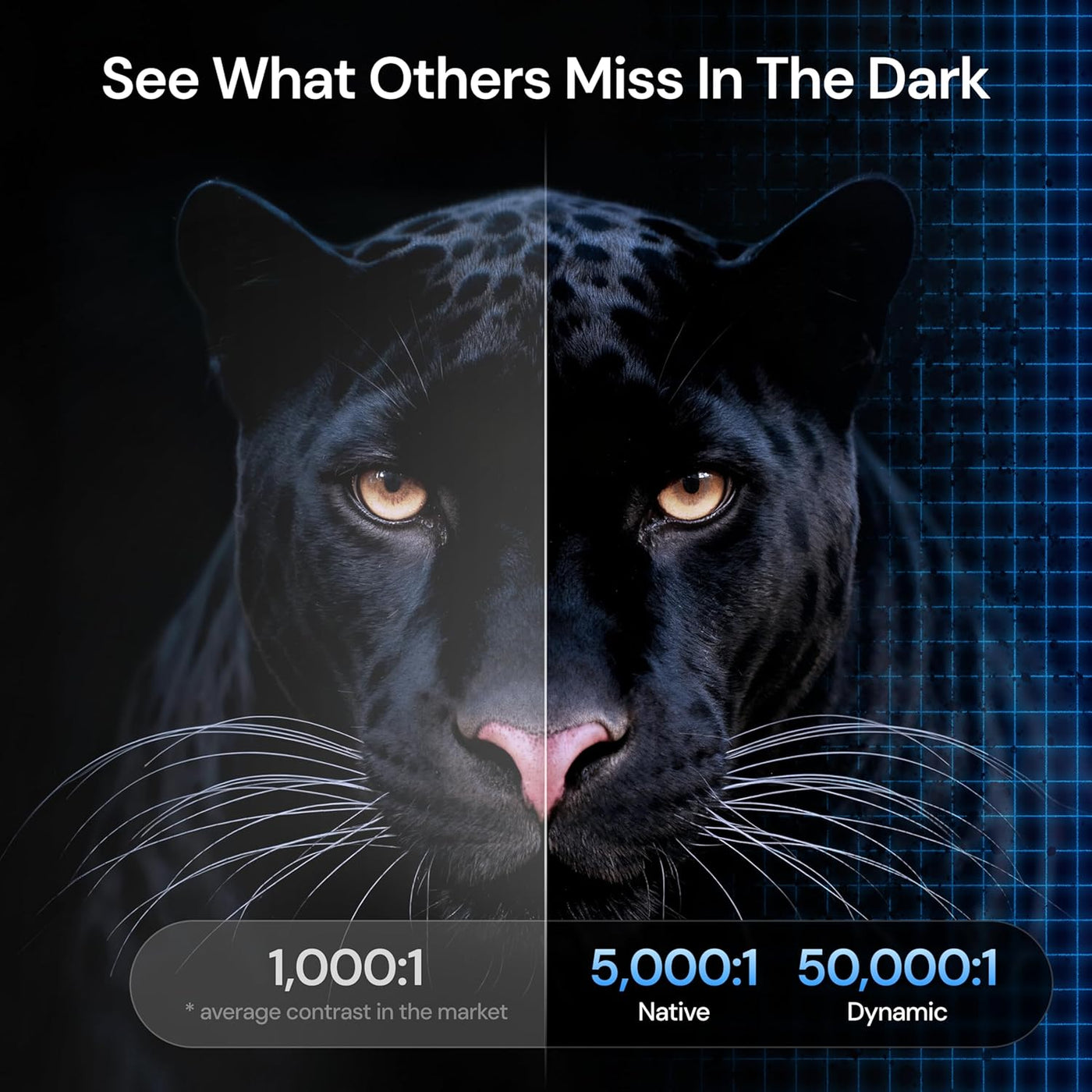 Valerion Vision Master Projector Pro Max Game Streamer Mac Bundle (Screen, 3D Glasses, Tri-Pod, + /subscriptions)  Stand)