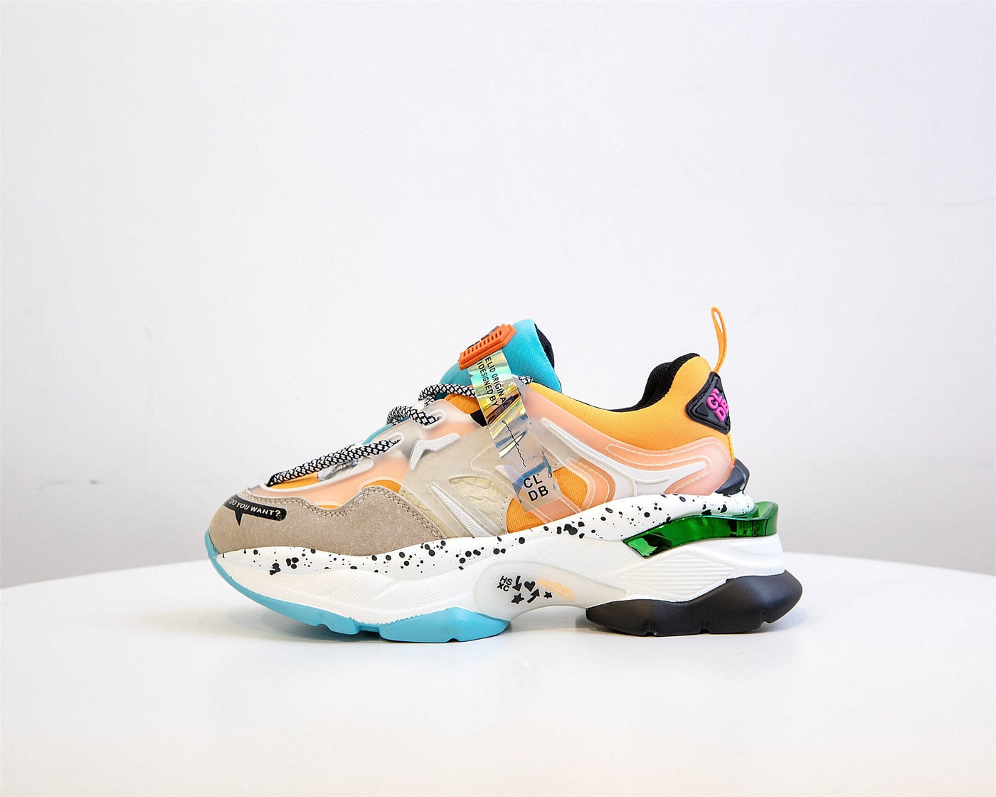 The Throne Won by Gamer Fresh Labs