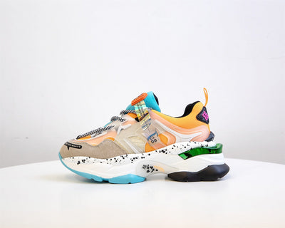 The Throne Won by Gamer Fresh Labs