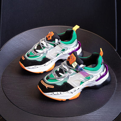 The Throne Won by Gamer Fresh Labs