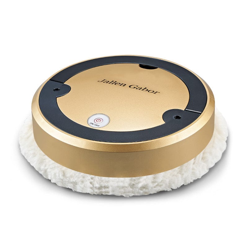 Intelligent Smart Home Sweeping Robot Household  Vacuum Cleaner