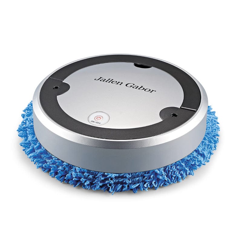 Intelligent Smart Home Sweeping Robot Household  Vacuum Cleaner