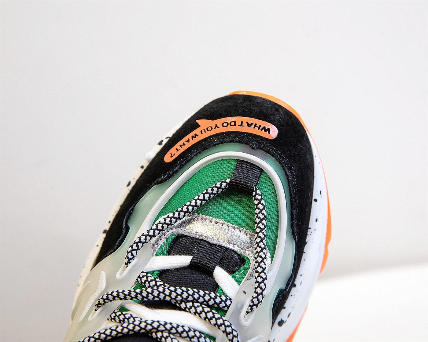 The Throne Won by Gamer Fresh Labs