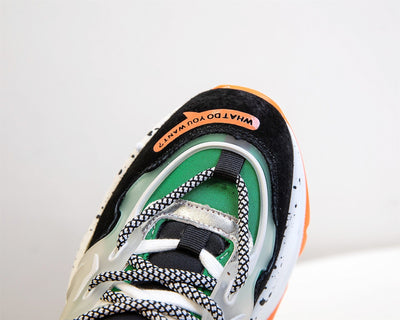 The Throne Won by Gamer Fresh Labs