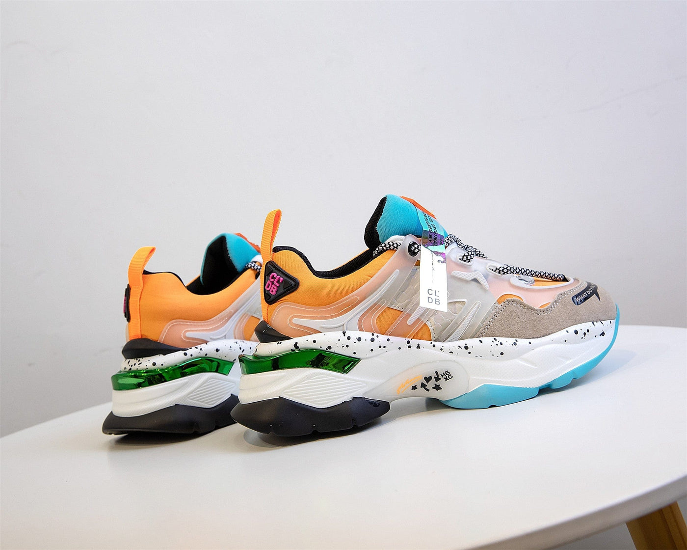 The Throne Won by Gamer Fresh Labs