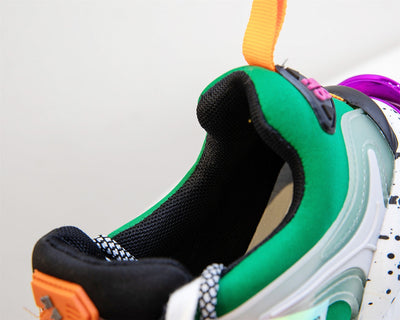 The Throne Won by Gamer Fresh Labs