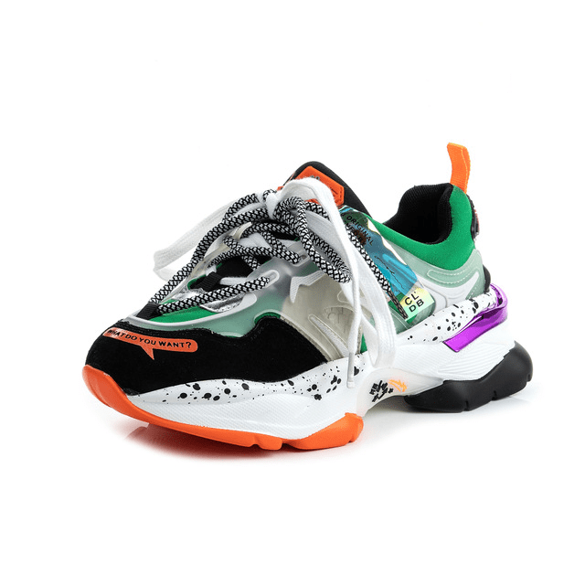 The Throne Won by Gamer Fresh Labs