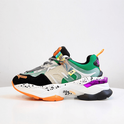 The Throne Won by Gamer Fresh Labs