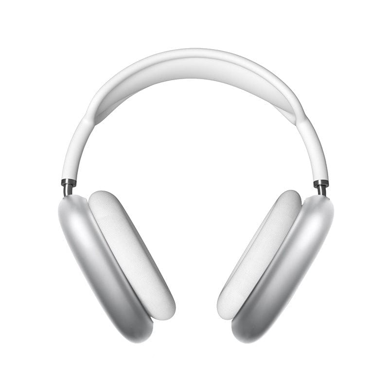 The UltraMax IP9 Bluetooth Wireless Headphones by GamerFresh Labs