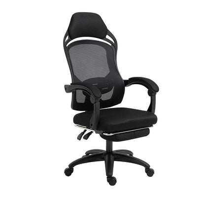 The "Starmac T89" Ergonomic Computer Gaming Chair
