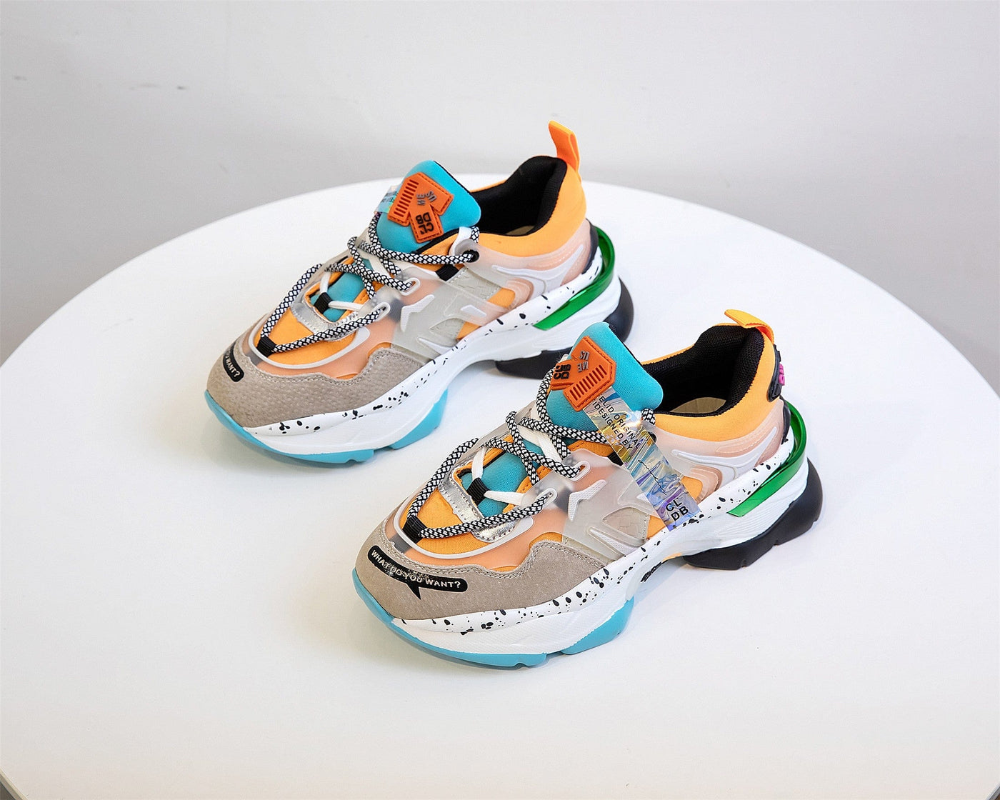 The Throne Won by Gamer Fresh Labs