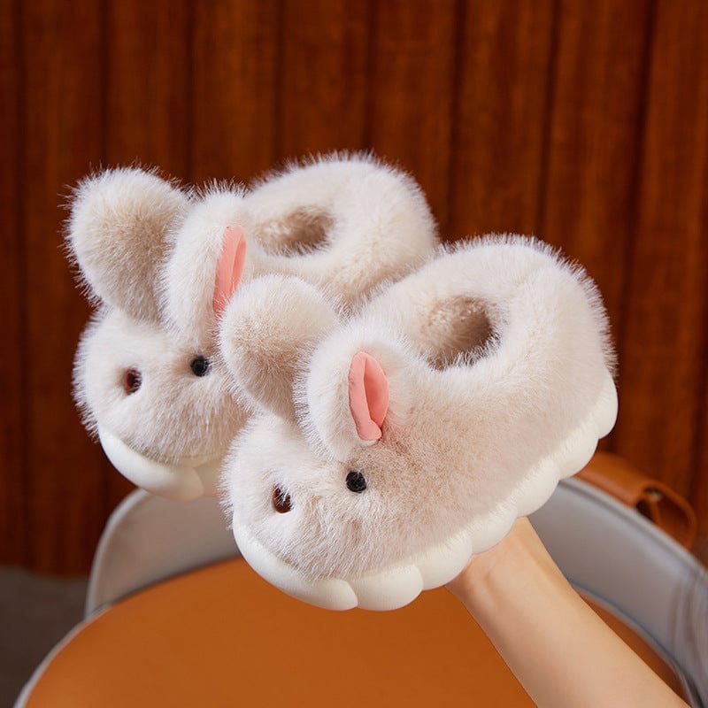 CozyCraze Slipper by Gamer Fresh