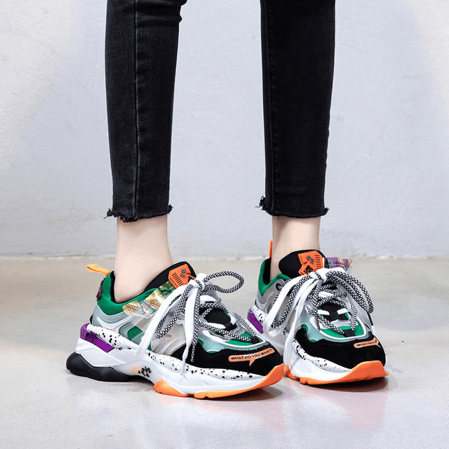 The Throne Won by Gamer Fresh Labs